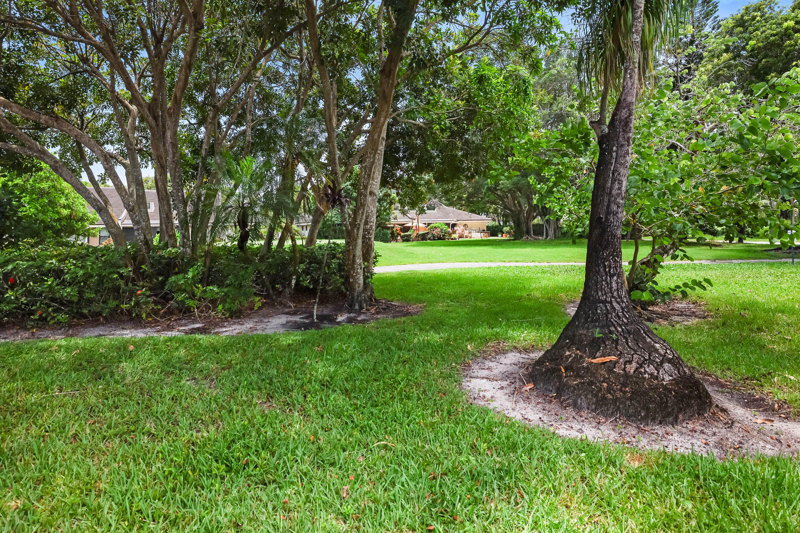 FOUNTAINS - Residential