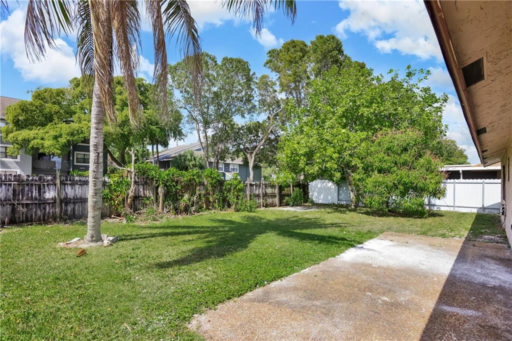 NORTH LAUDERDALE VILLAGE - Residential