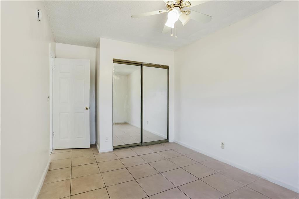 NORTH LAUDERDALE VILLAGE - Residential