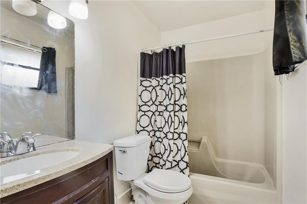 NORTH LAUDERDALE VILLAGE - Residential