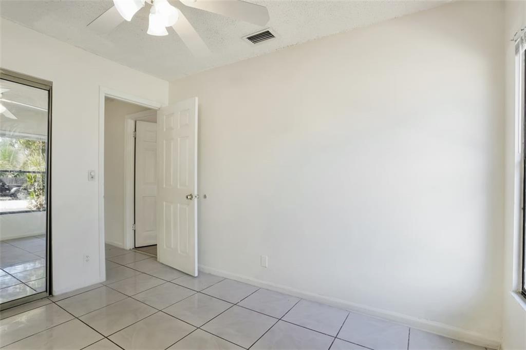 NORTH LAUDERDALE VILLAGE - Residential