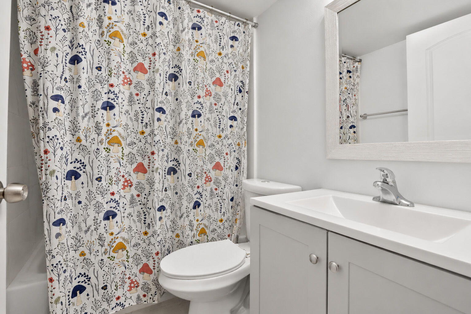 PALMS OF PEMBROKE CONDO - Residential