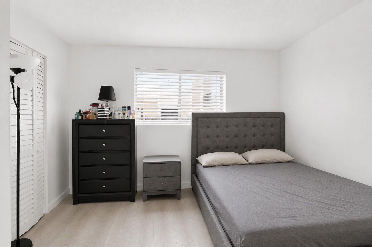 PALMS OF PEMBROKE CONDO - Residential