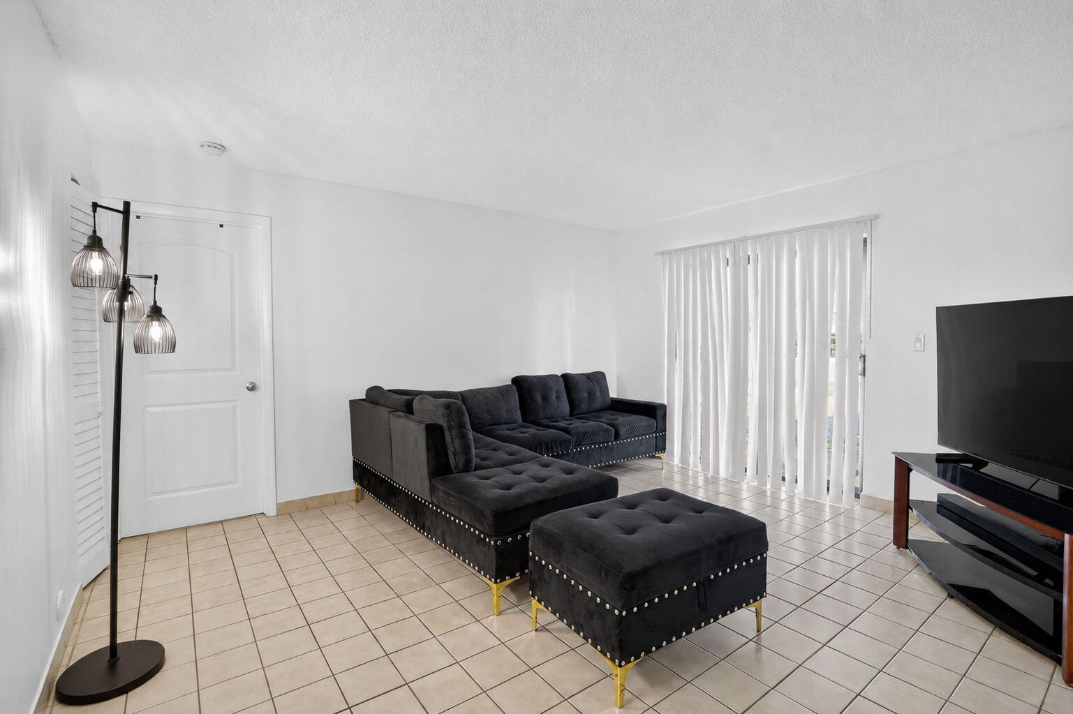 PALMS OF PEMBROKE CONDO - Residential