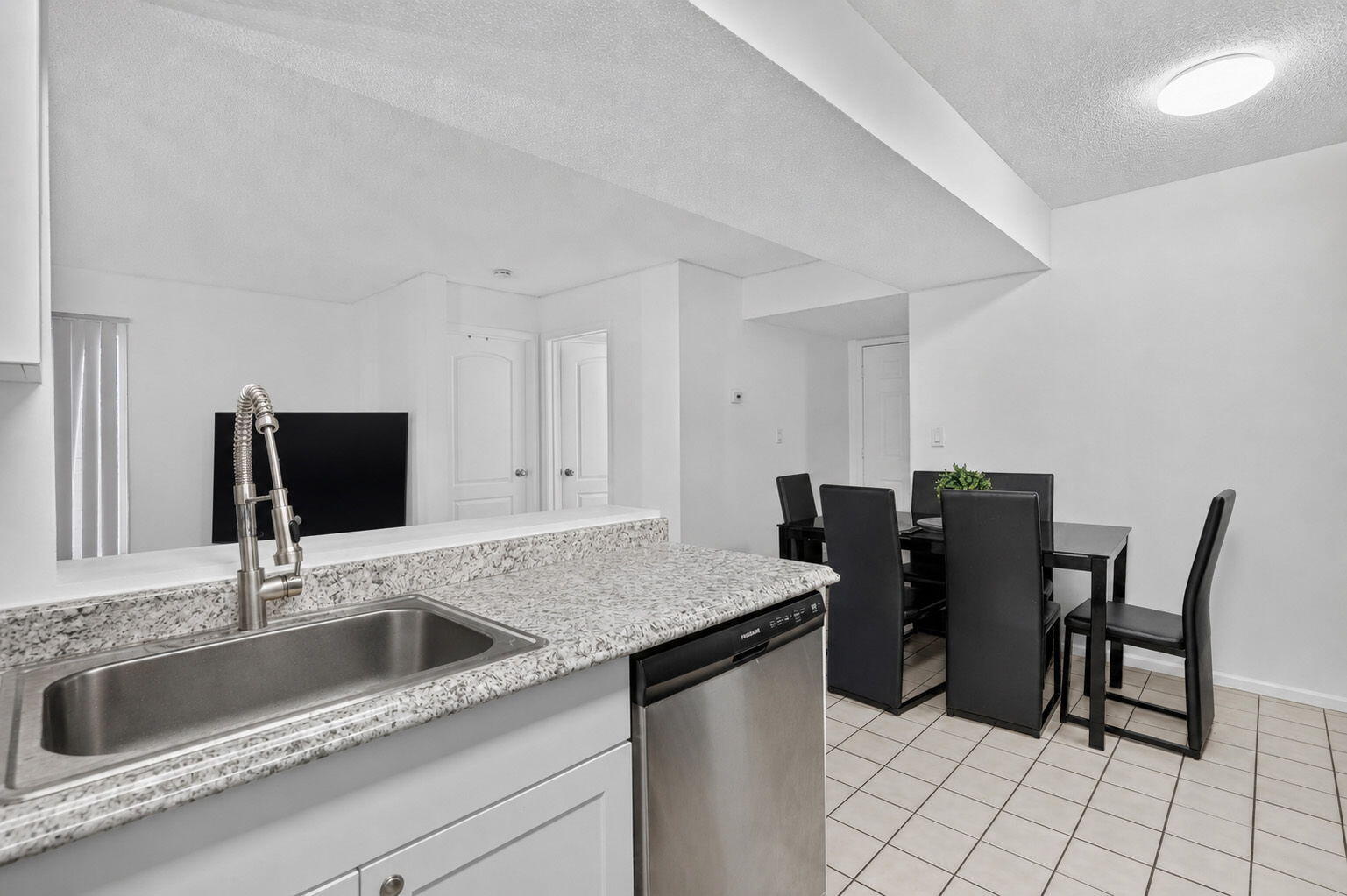 PALMS OF PEMBROKE CONDO - Residential