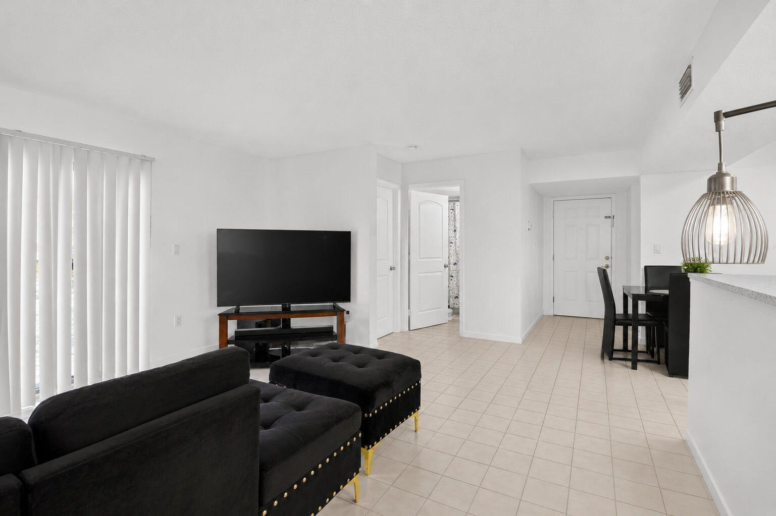 PALMS OF PEMBROKE CONDO - Residential