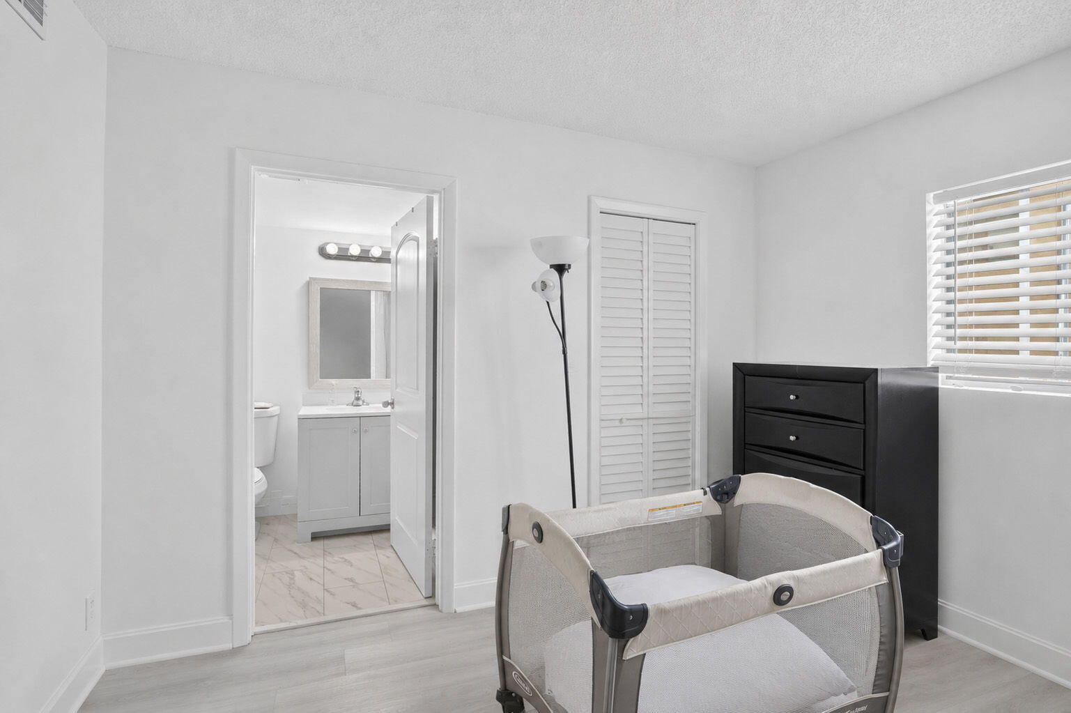 PALMS OF PEMBROKE CONDO - Residential