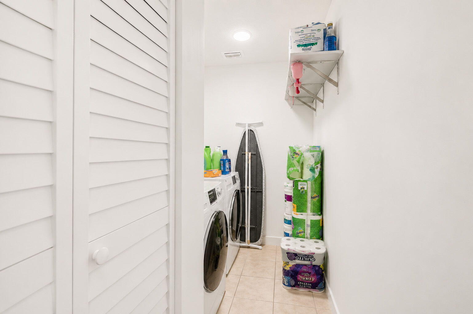 PALMS OF PEMBROKE CONDO - Residential