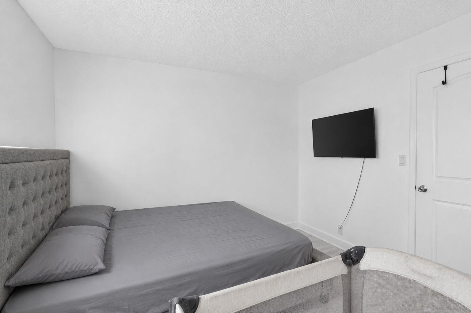 PALMS OF PEMBROKE CONDO - Residential