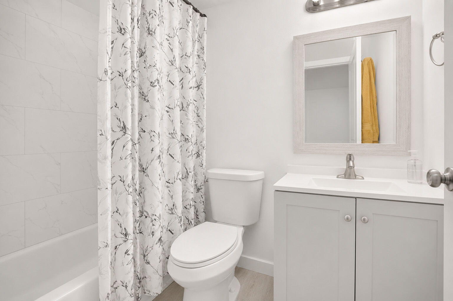 PALMS OF PEMBROKE CONDO - Residential