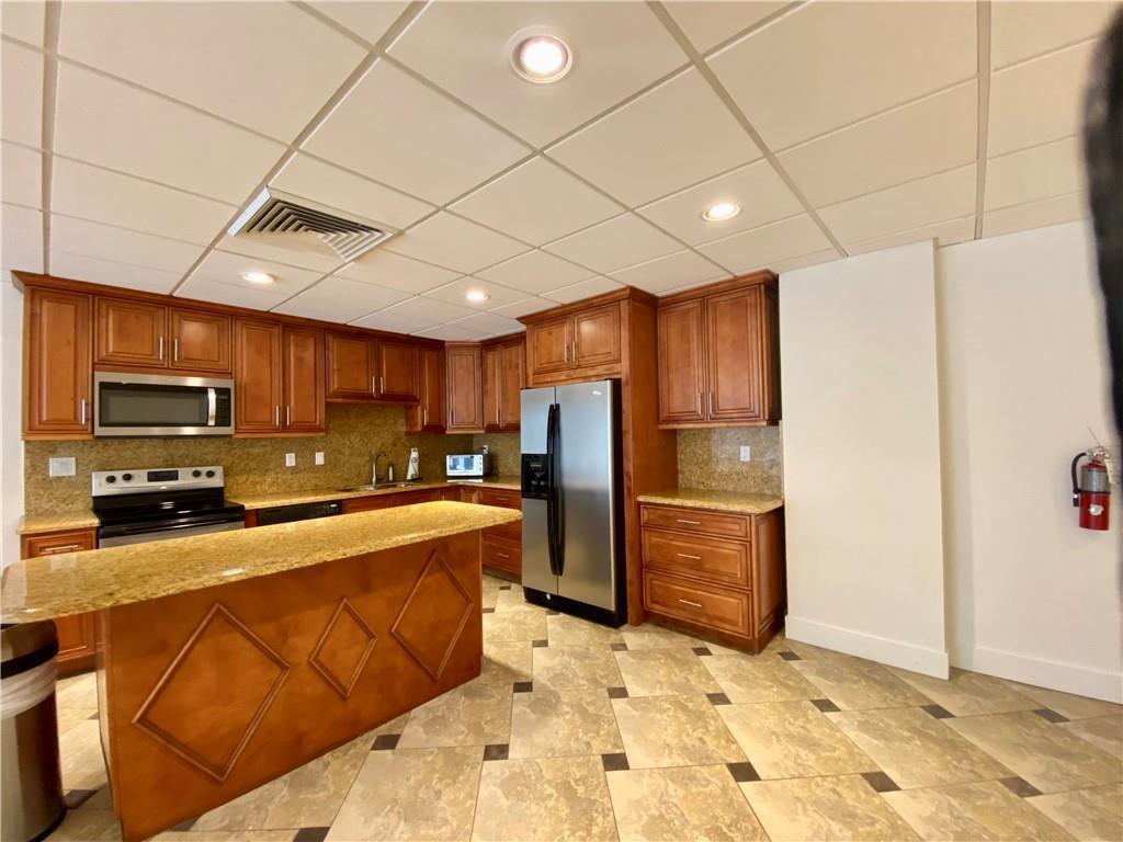 Regency Tower South Condo - Residential Lease