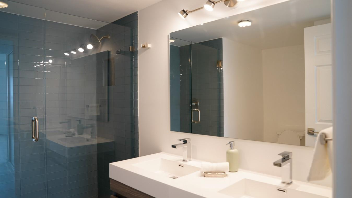 Regency Tower South Condo - Residential Lease