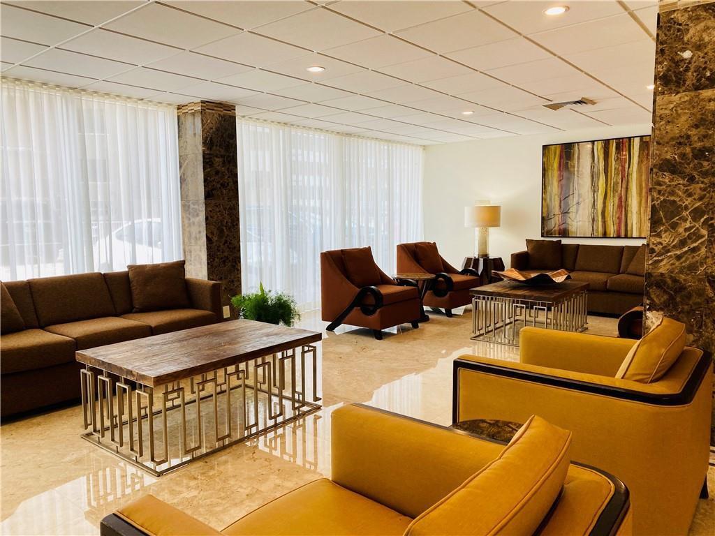 Regency Tower South Condo - Residential Lease