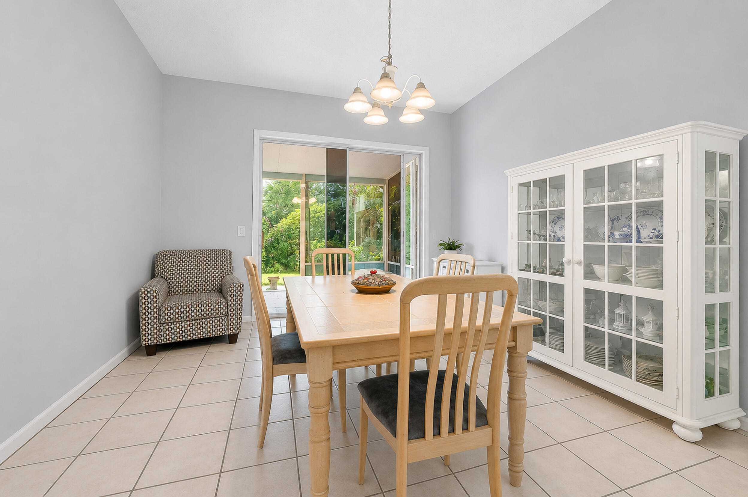 Springtree - Residential