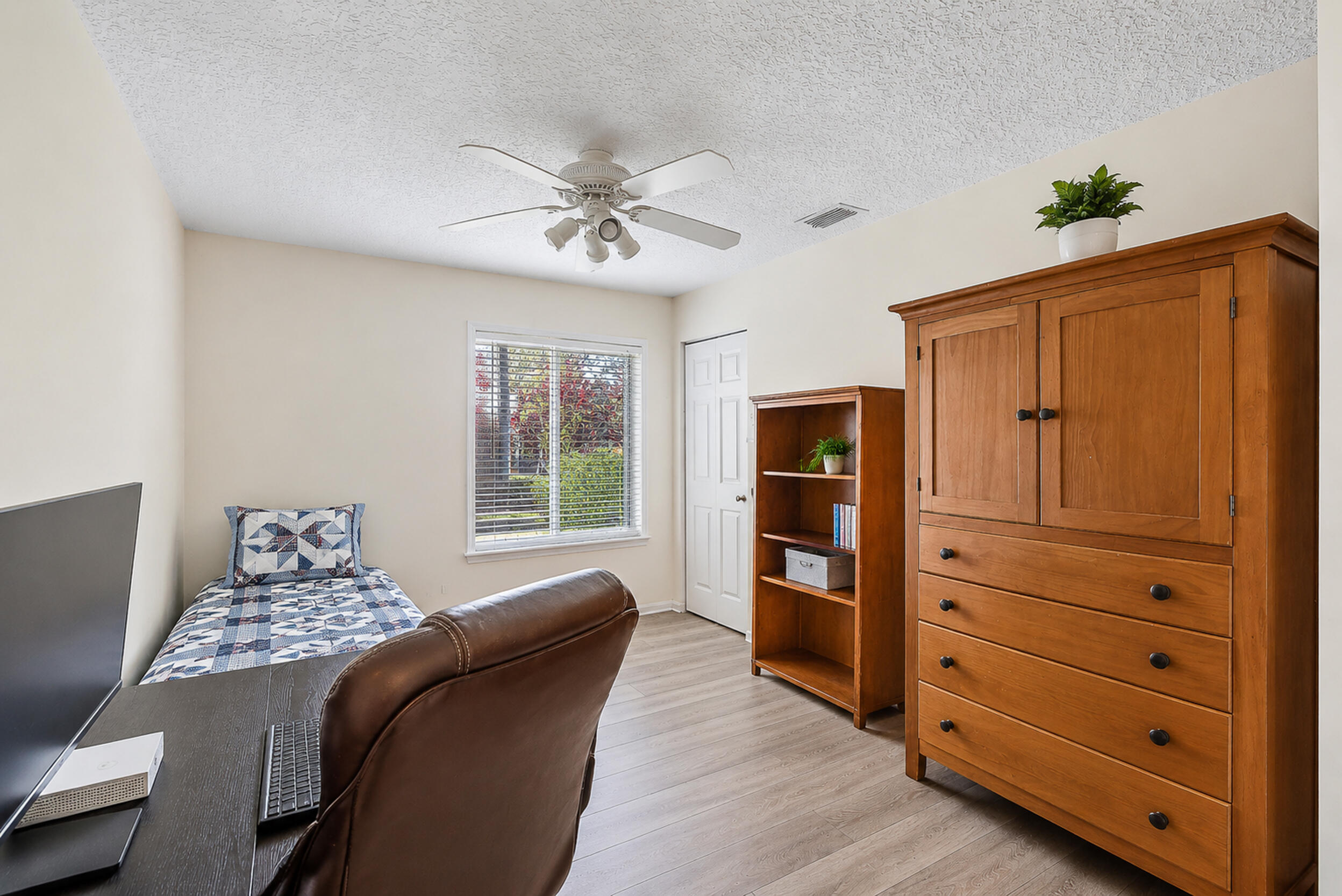 Springtree - Residential