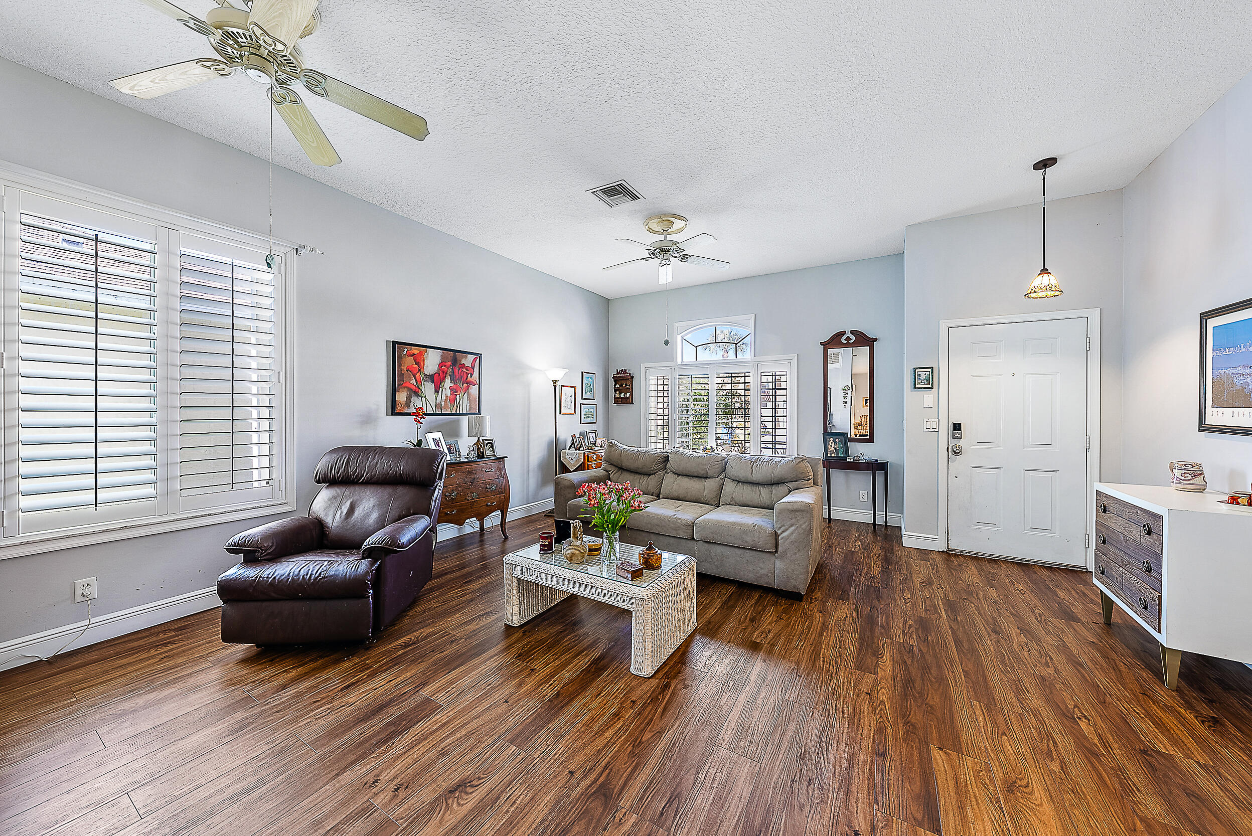 Springtree - Residential
