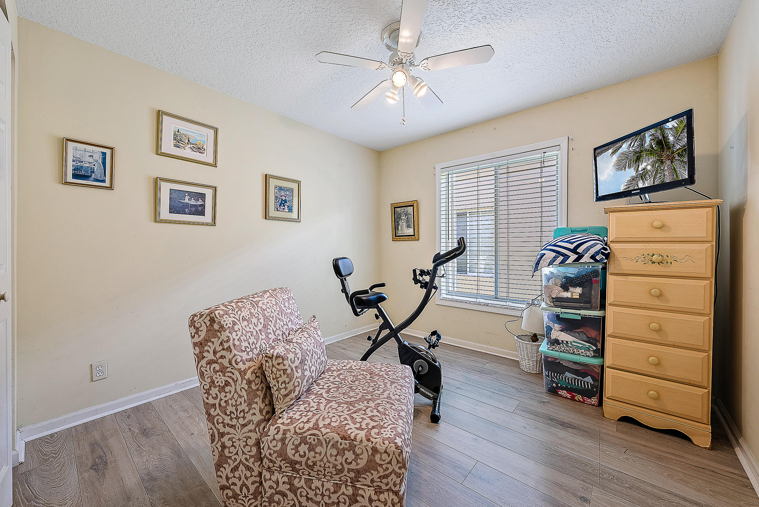 Springtree - Residential