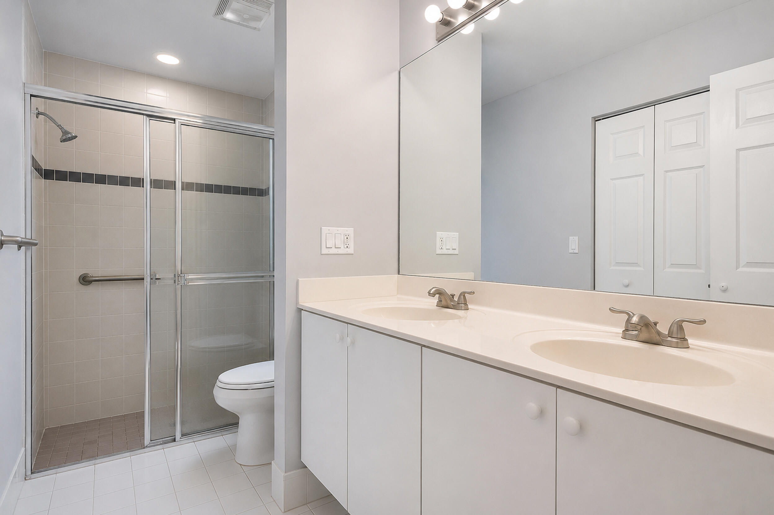 Springtree - Residential