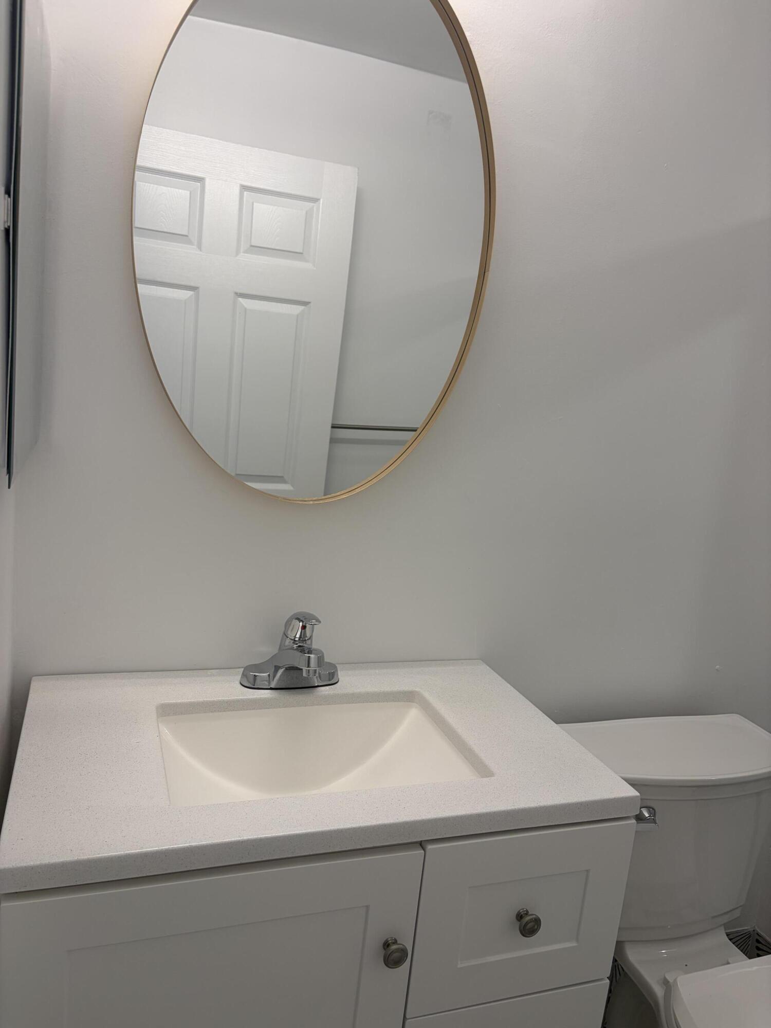 LAGO DEL REY CONDO - Residential Lease