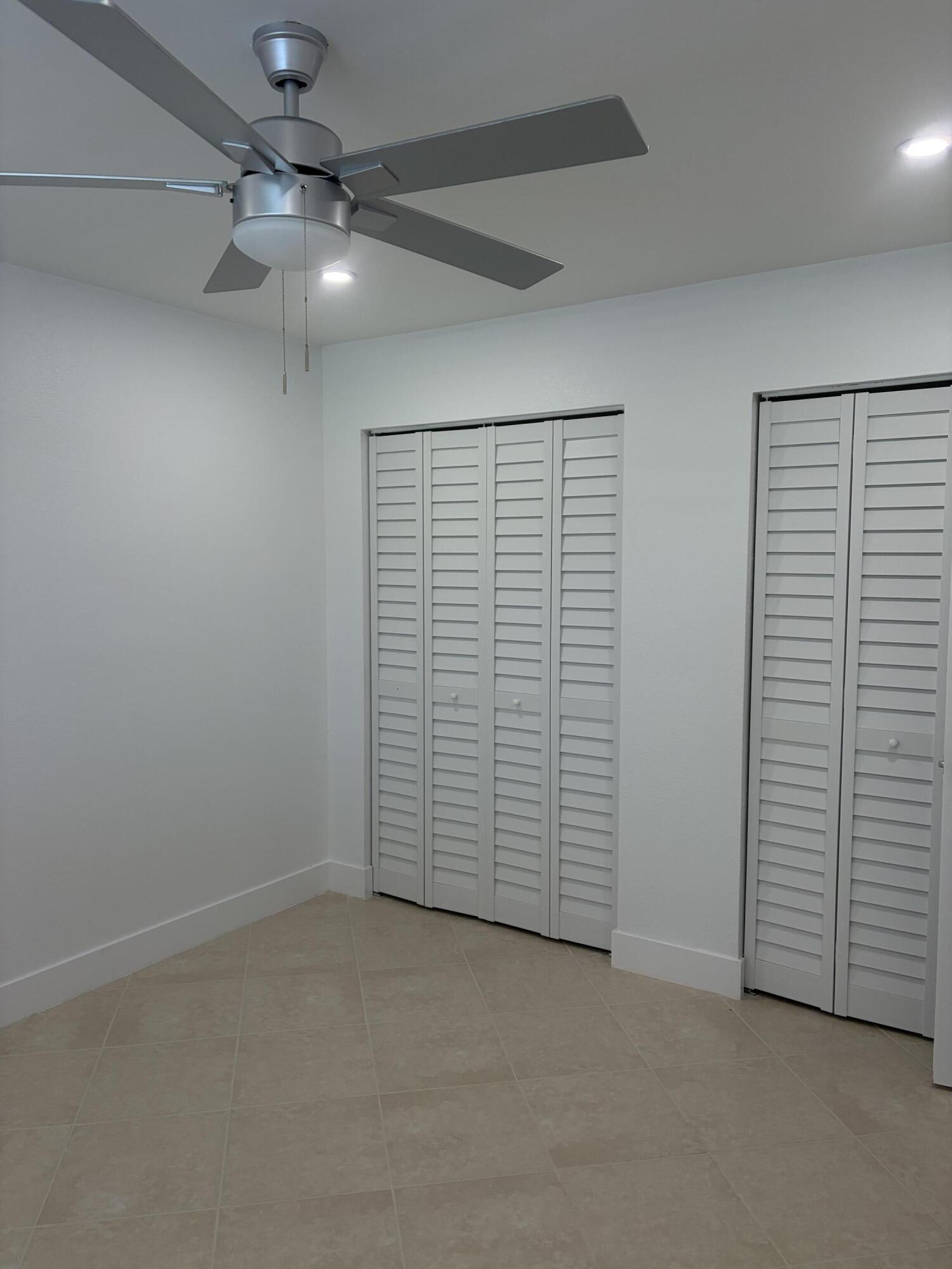 LAGO DEL REY CONDO - Residential Lease