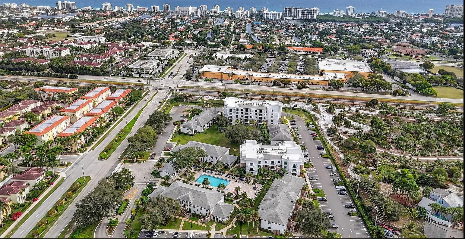 HIDDEN VALLEY SEC 1 - Residential Lease