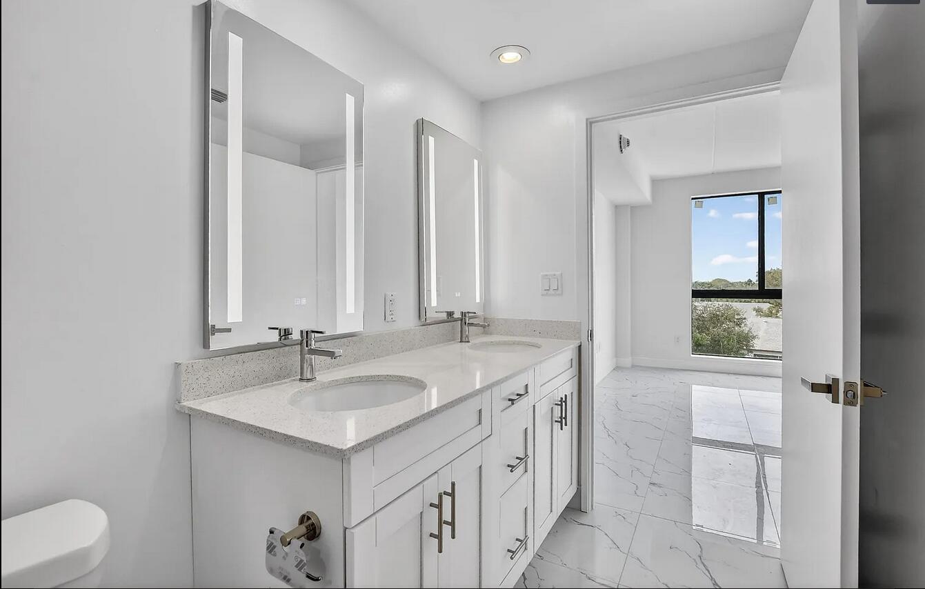 HIDDEN VALLEY SEC 1 - Residential Lease