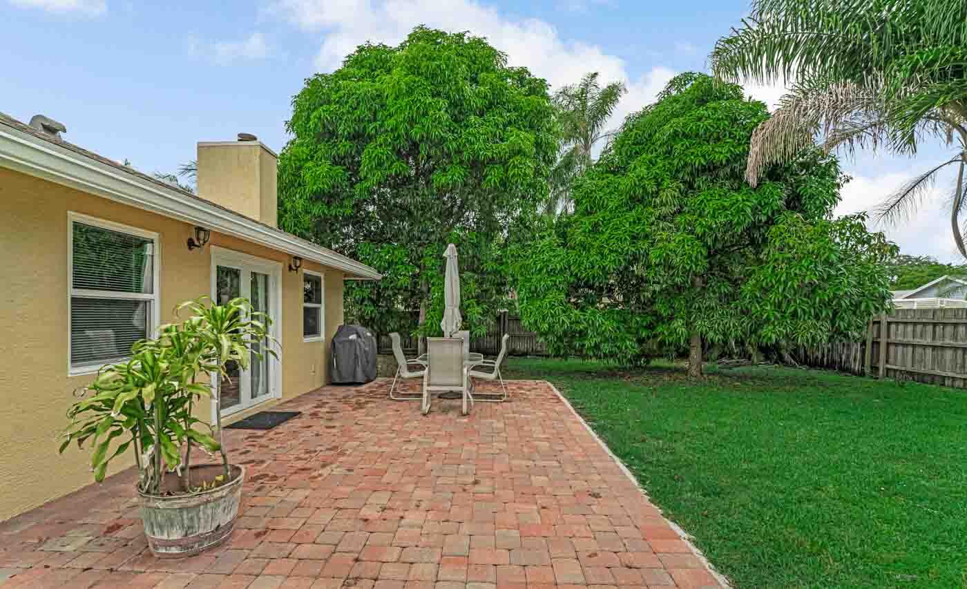 LA MANCHA 2 - Residential
