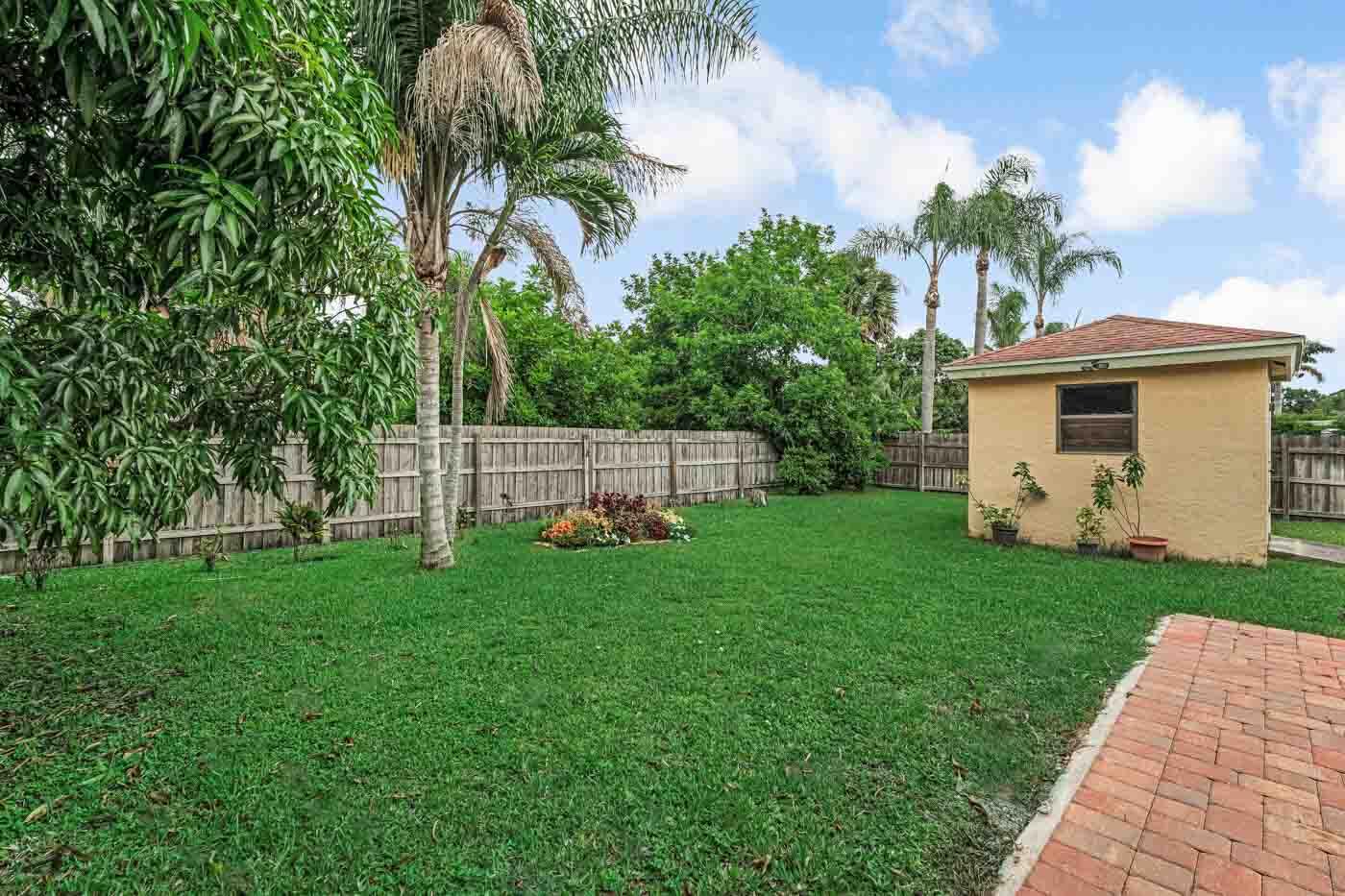 LA MANCHA 2 - Residential