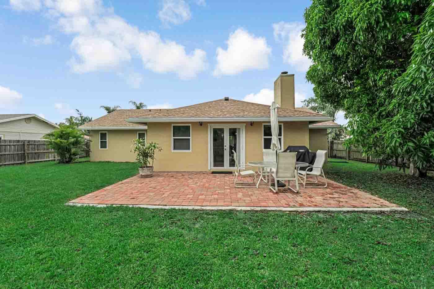 LA MANCHA 2 - Residential