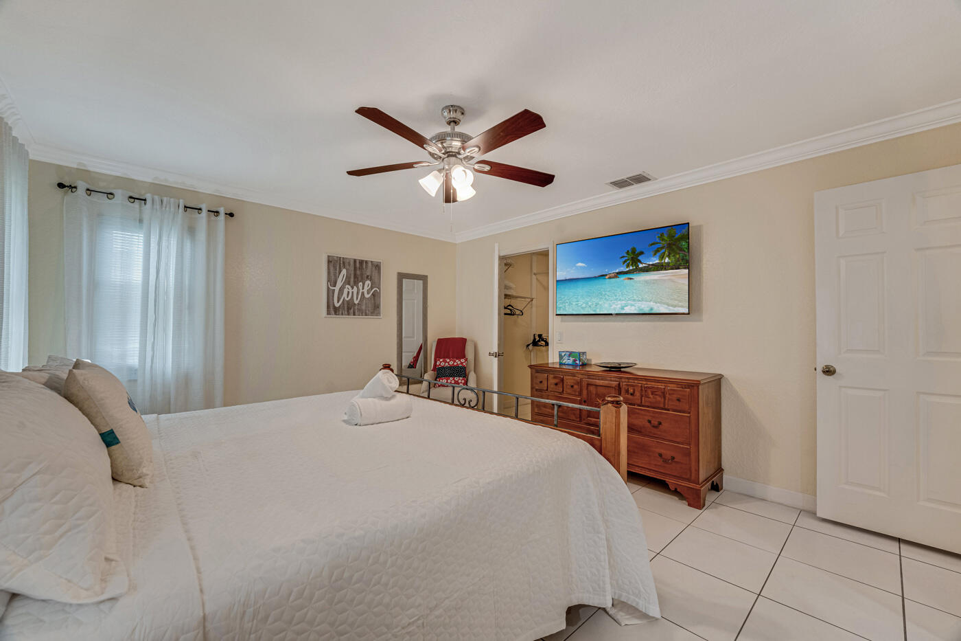 LA MANCHA 2 - Residential