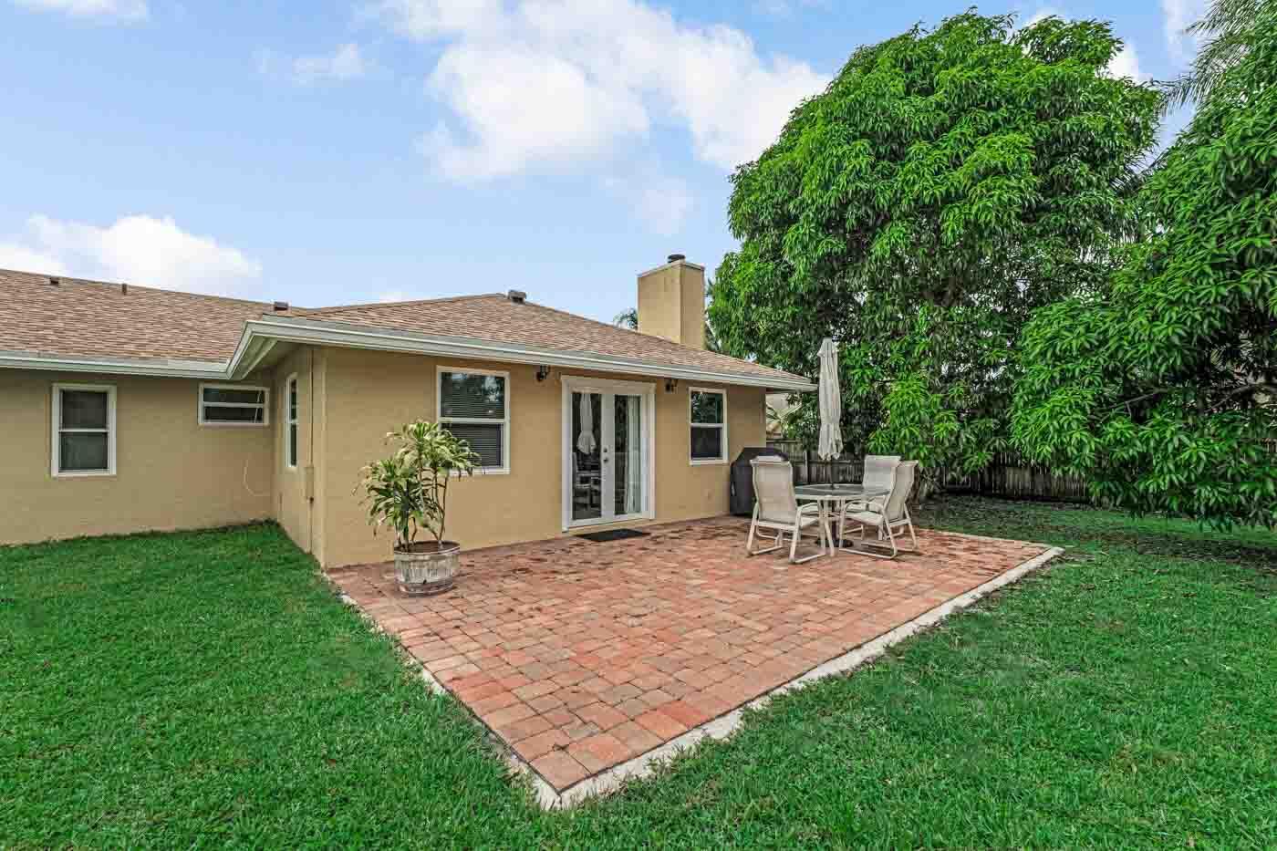 LA MANCHA 2 - Residential
