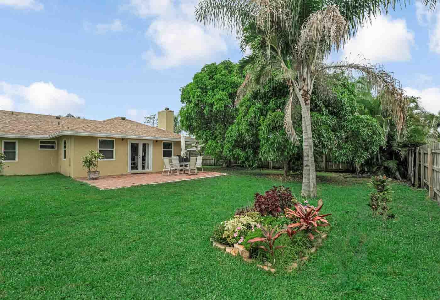LA MANCHA 2 - Residential