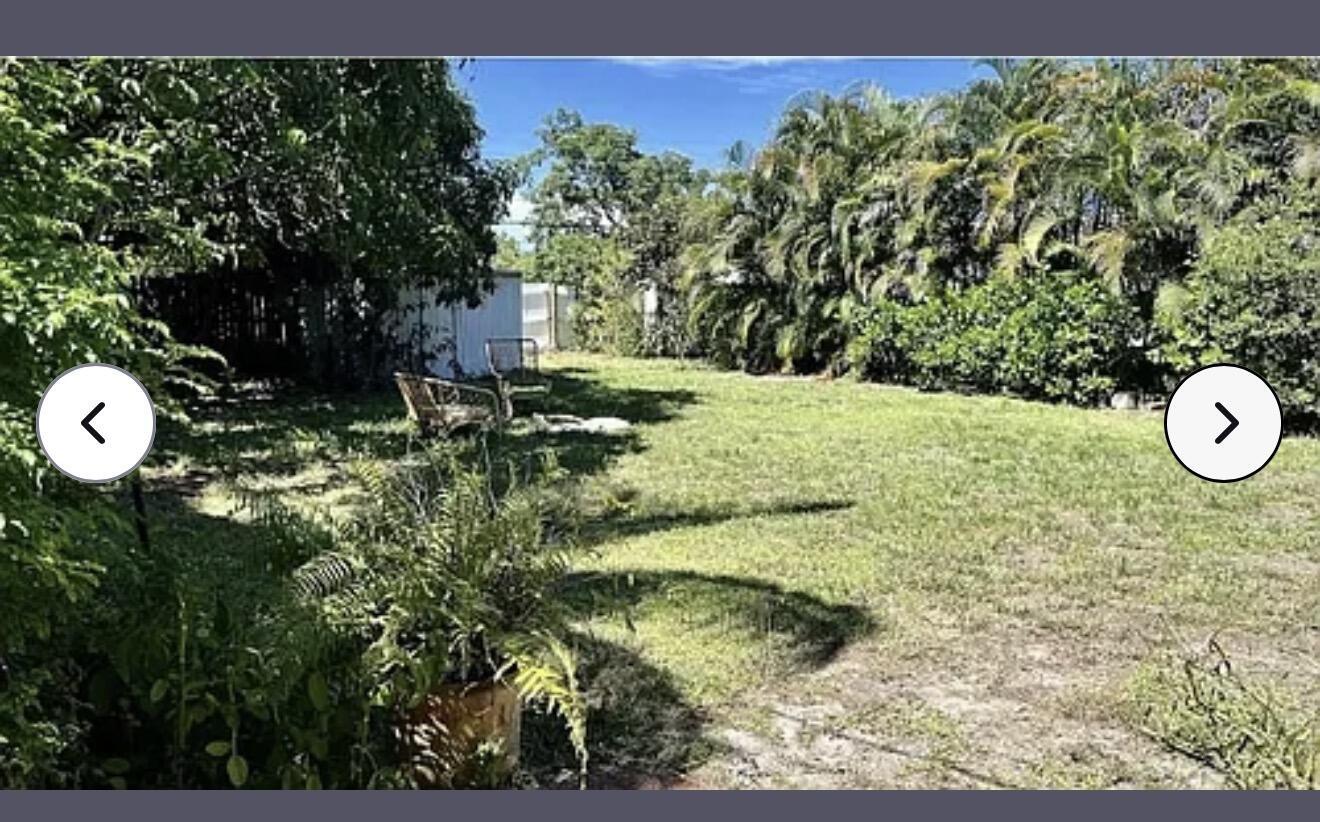 Stirling Industrial Park - Residential