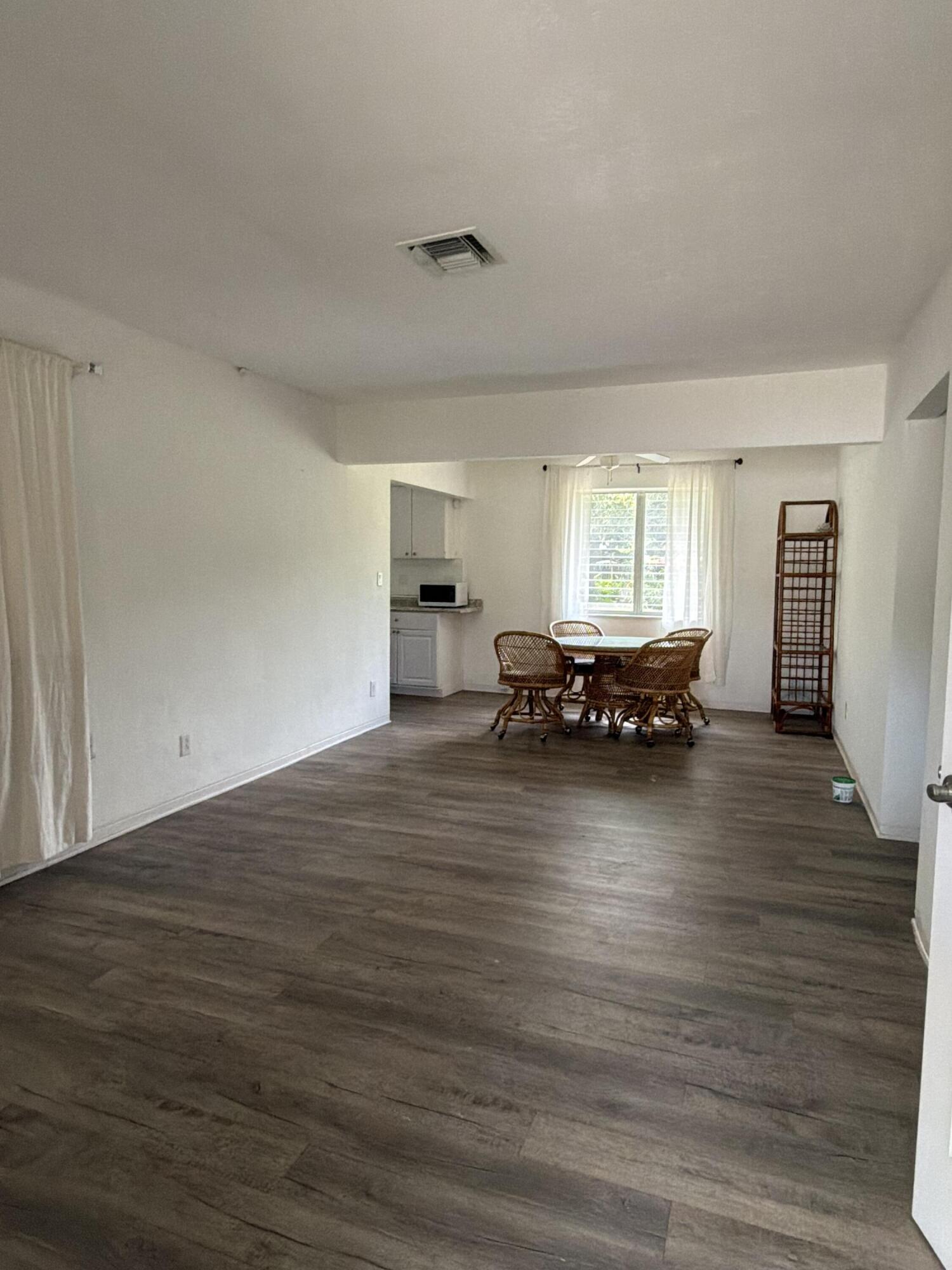 Stirling Industrial Park - Residential