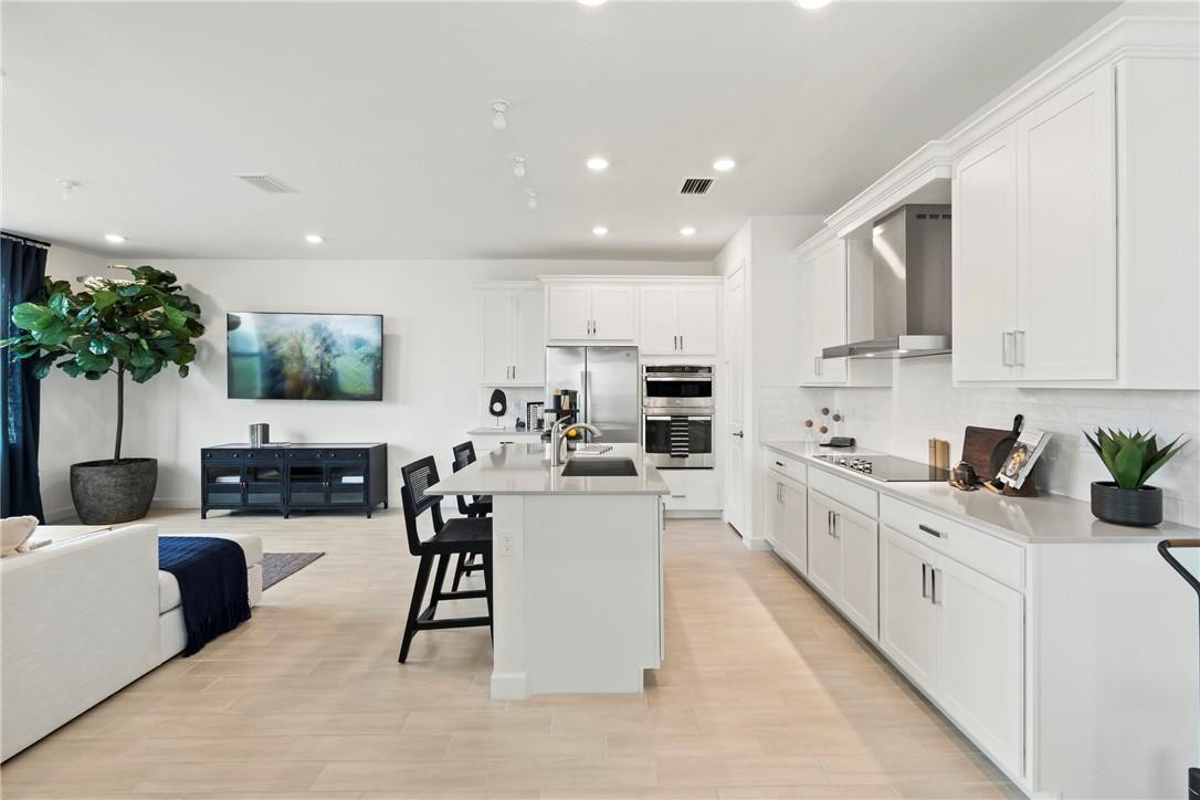 Nuvo Boca - Residential Lease