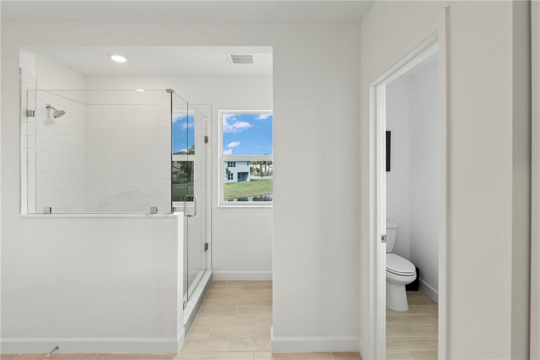 Nuvo Boca - Residential Lease