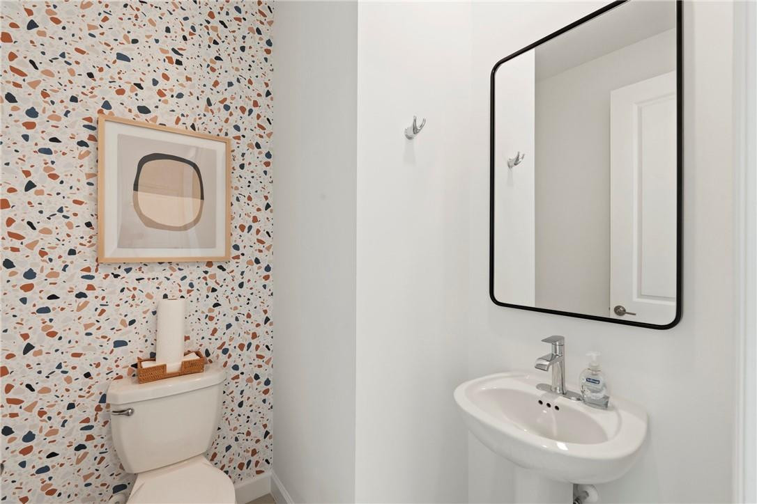 Nuvo Boca - Residential Lease