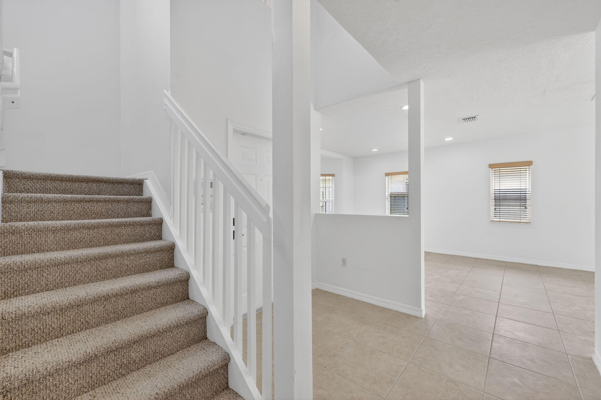 SONARA AT MALIBU BAY - Residential