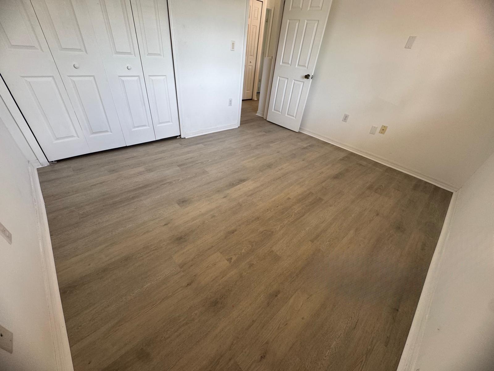 SONARA AT MALIBU BAY - Residential