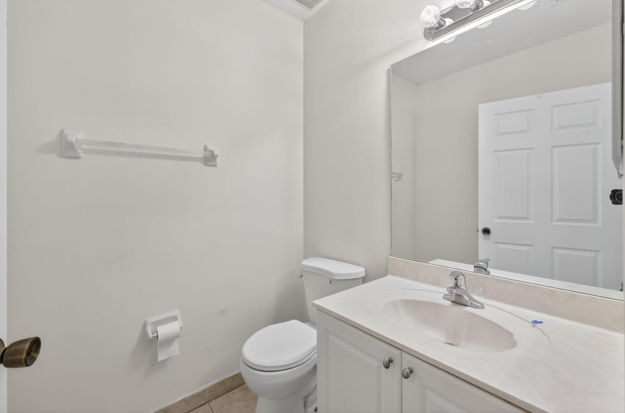 SONARA AT MALIBU BAY - Residential