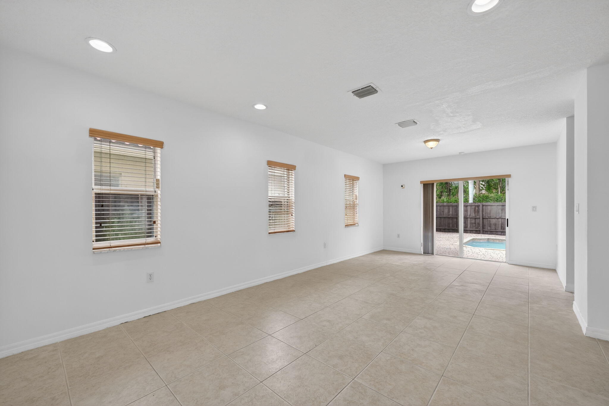 SONARA AT MALIBU BAY - Residential