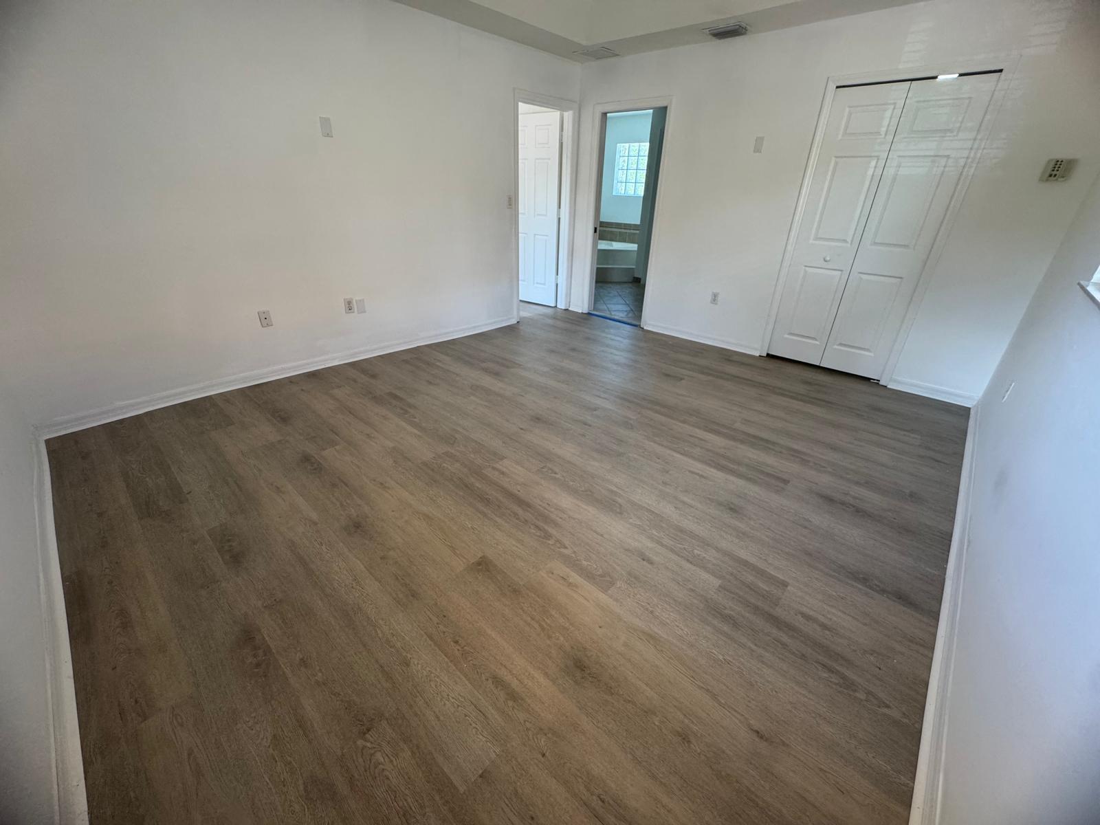 SONARA AT MALIBU BAY - Residential