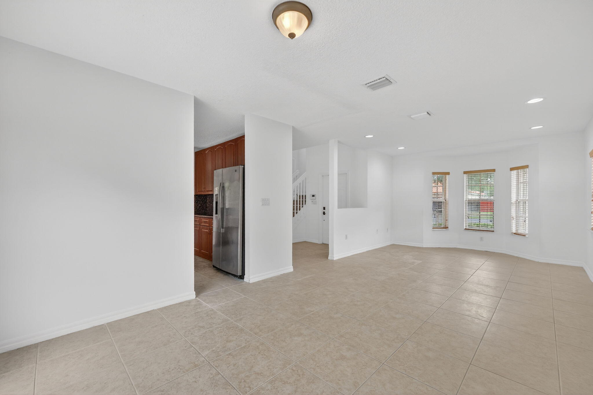 SONARA AT MALIBU BAY - Residential