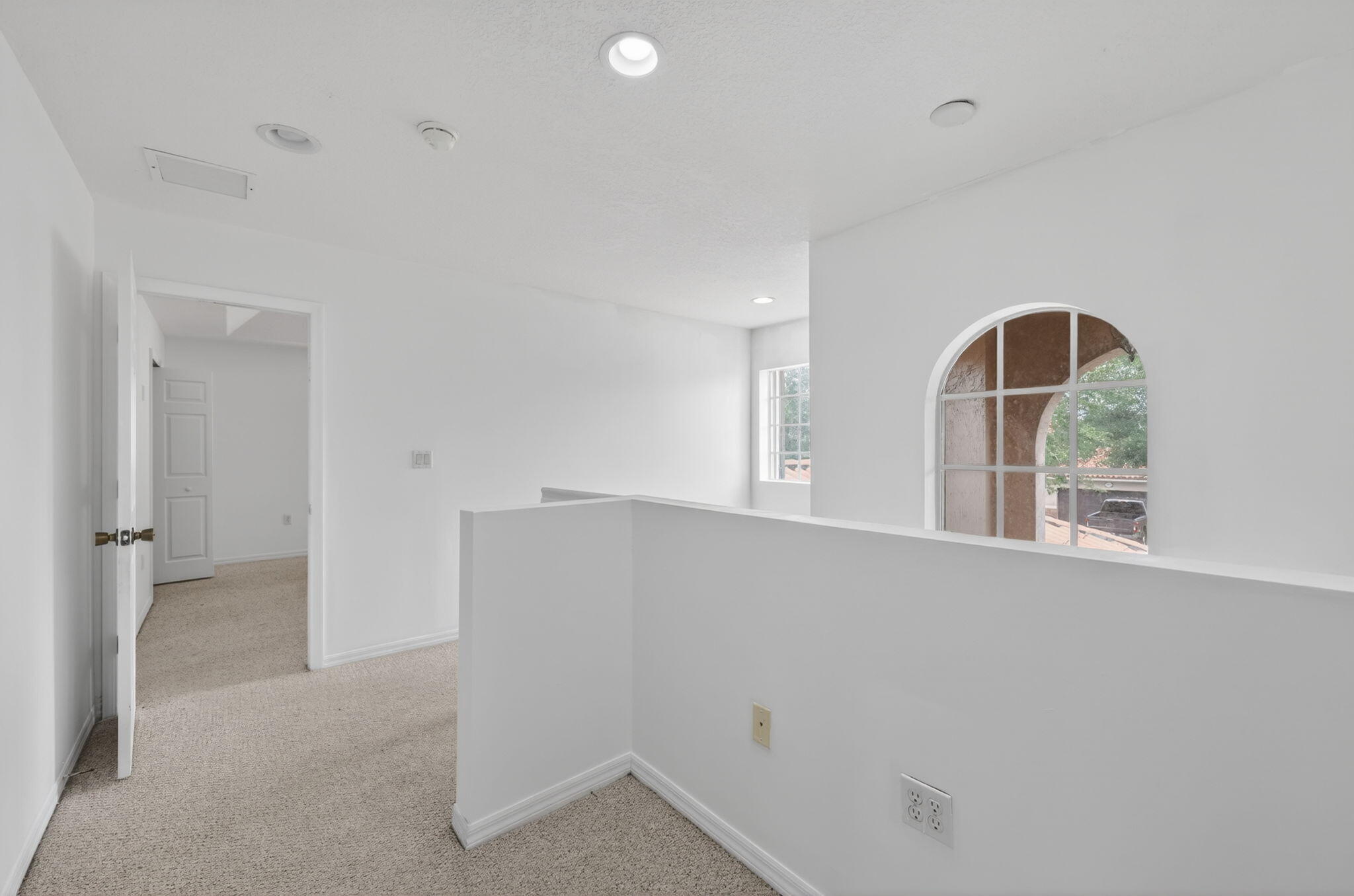 SONARA AT MALIBU BAY - Residential