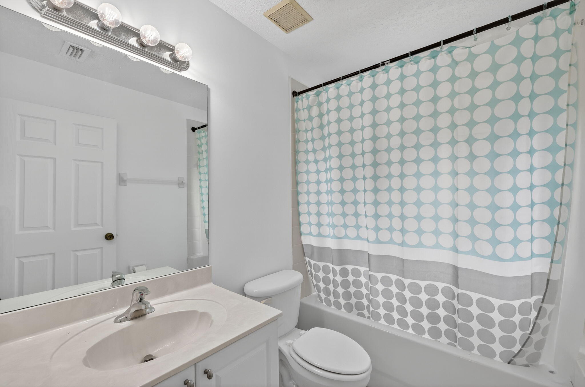SONARA AT MALIBU BAY - Residential