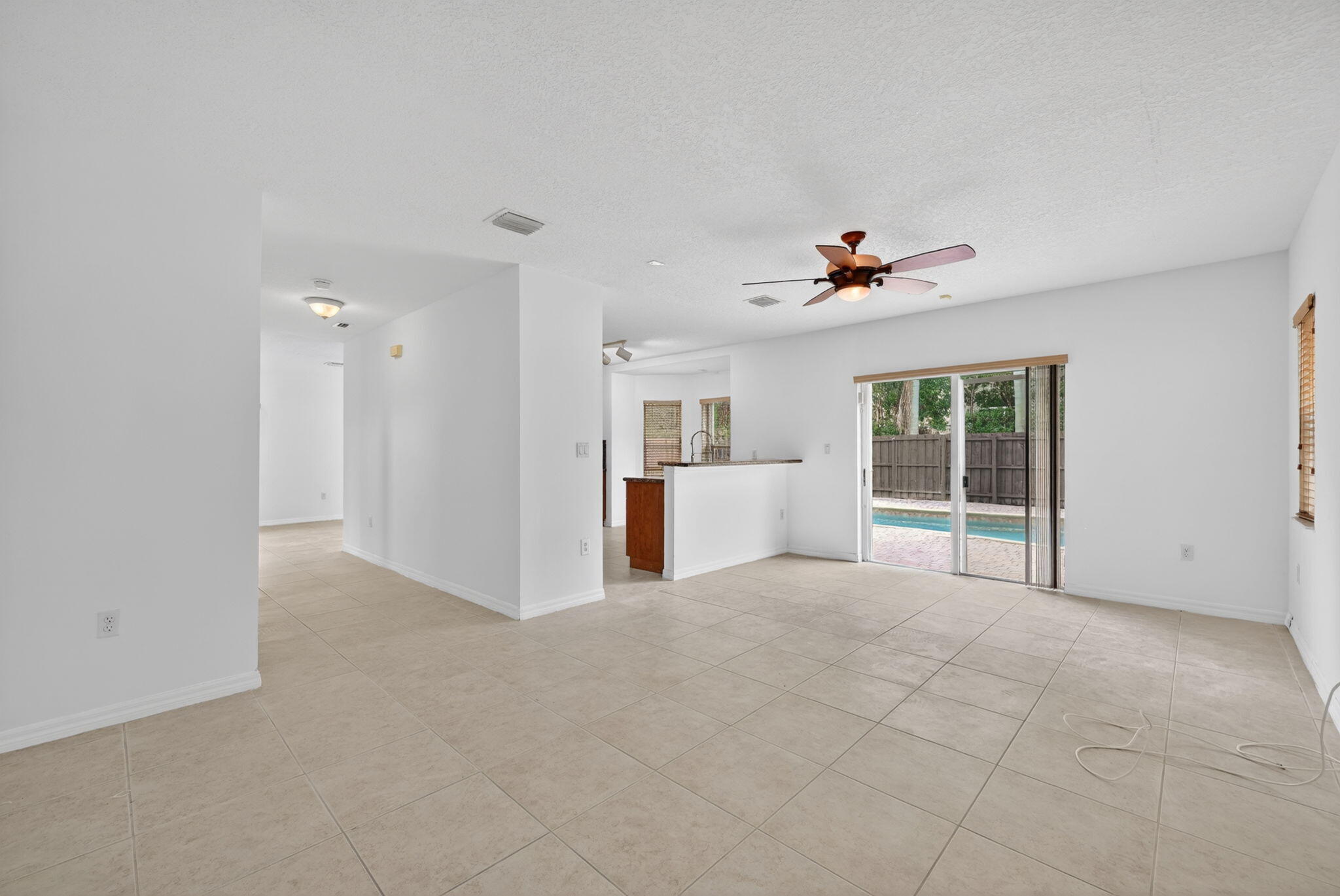SONARA AT MALIBU BAY - Residential