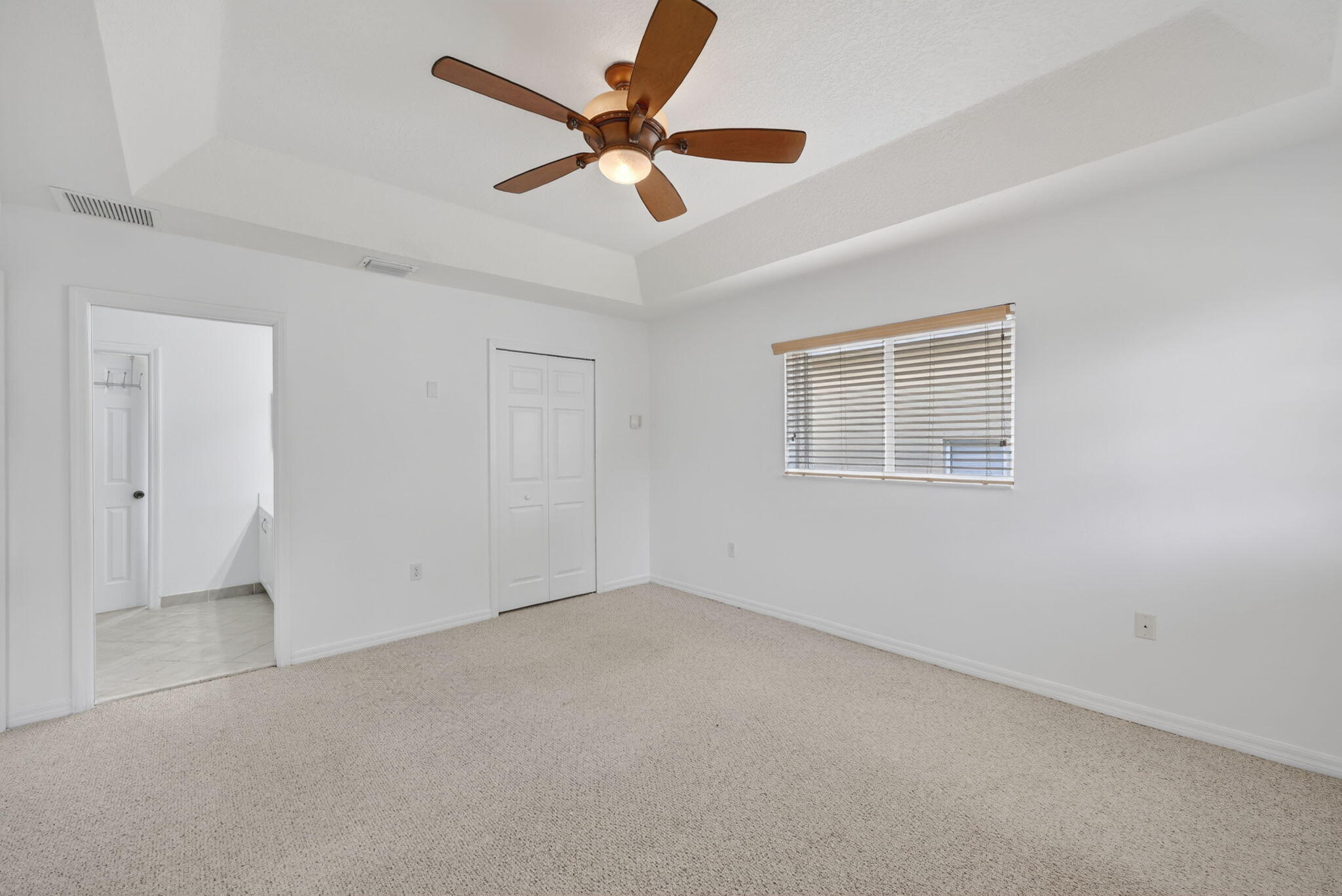 SONARA AT MALIBU BAY - Residential