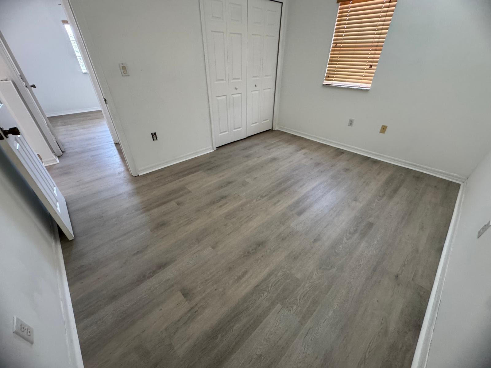SONARA AT MALIBU BAY - Residential