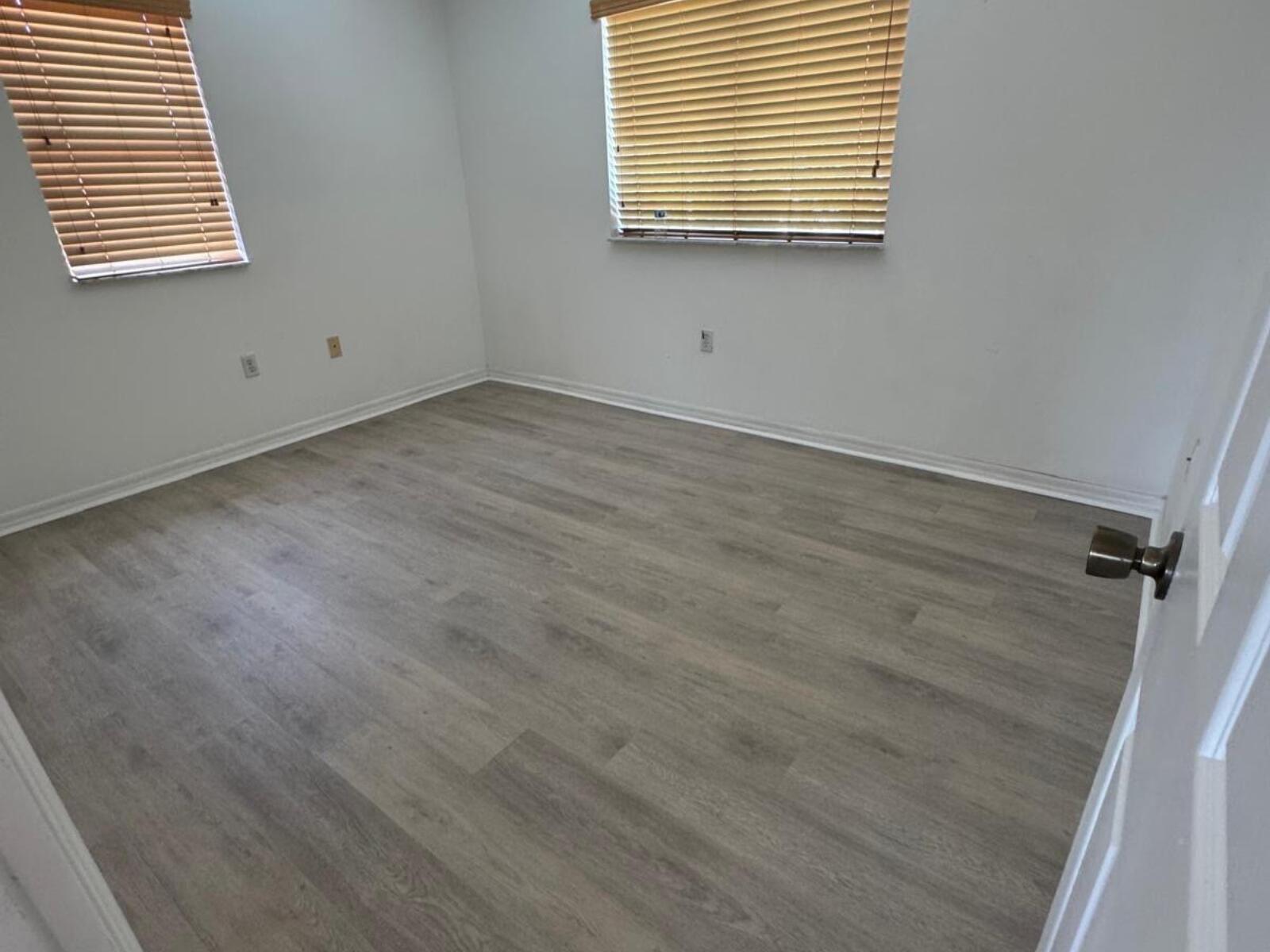 SONARA AT MALIBU BAY - Residential