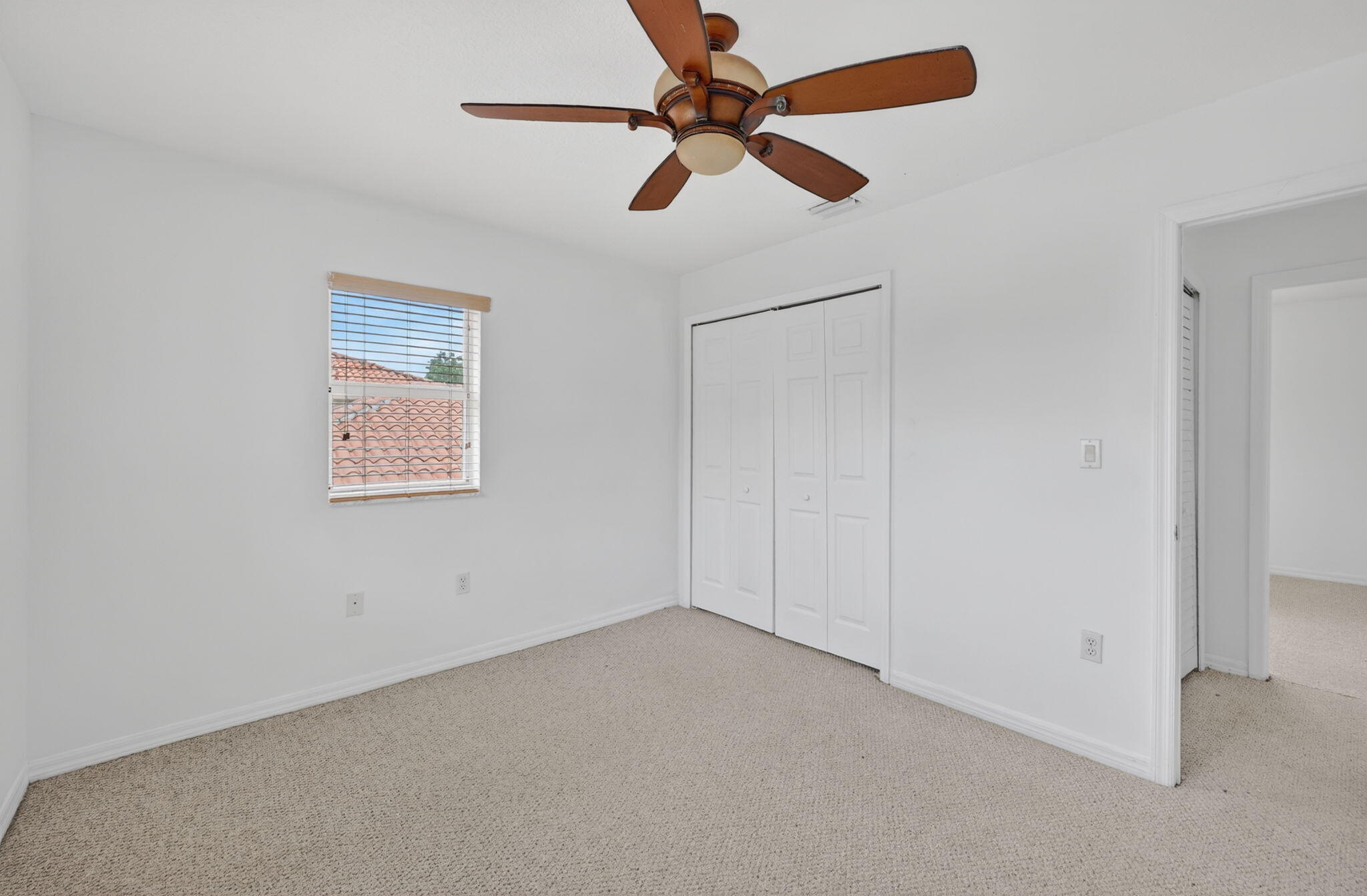 SONARA AT MALIBU BAY - Residential